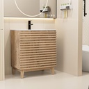 luckwind-30-bathroom-vanity-with-sink-co-6.jpg