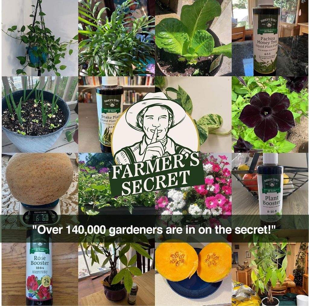 farmers-secret-fruit-bloom-booster-ferti-5.jpg