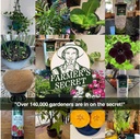 farmers-secret-fruit-bloom-booster-ferti-5.jpg