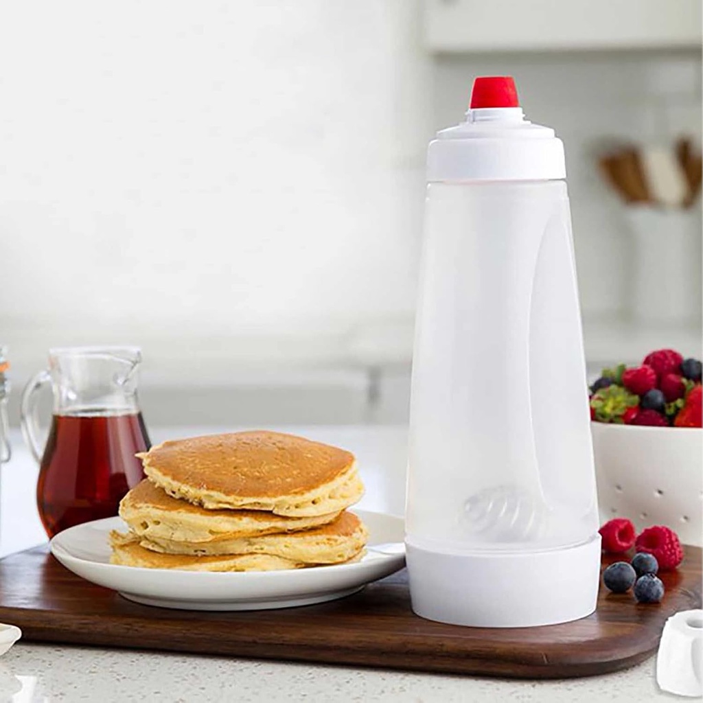 pancake-batter-dispenser-pancake-mix-dis-5.jpg