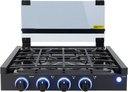 cl-3-burner-cooktop-6500-8000-btu-12v-dc-2.jpg