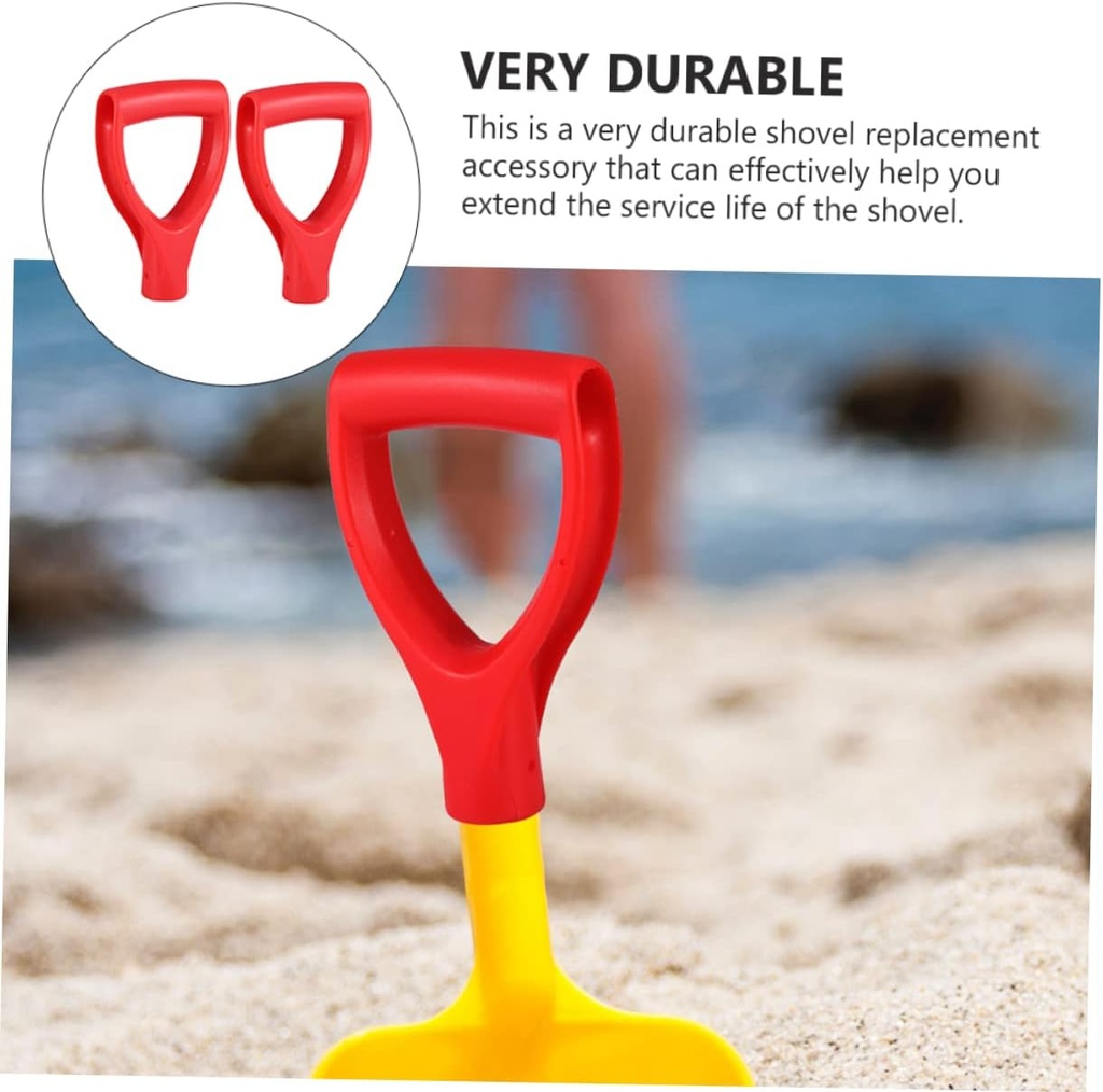 2pcs-garden-hand-tools-plastic-scoop-sho-5.jpg