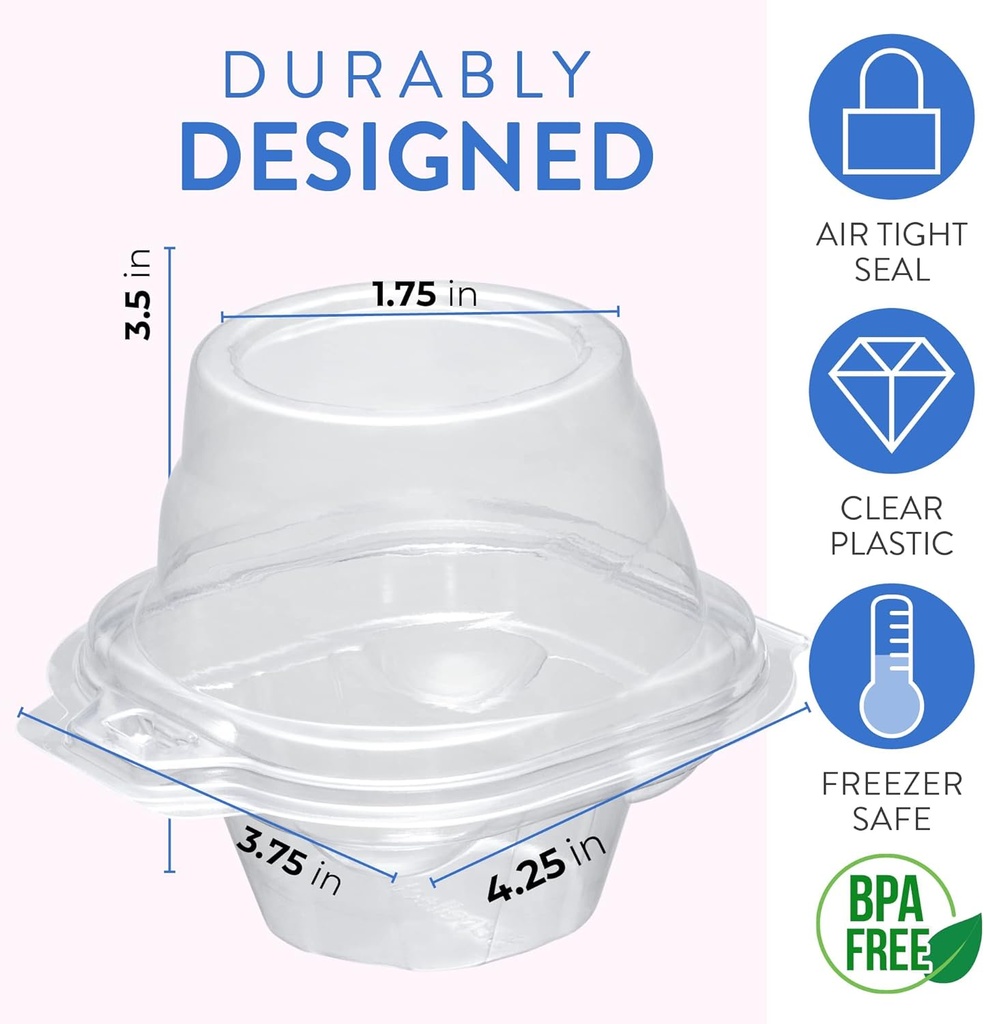 individual-cupcake-containers-100-pack-c-4.jpg