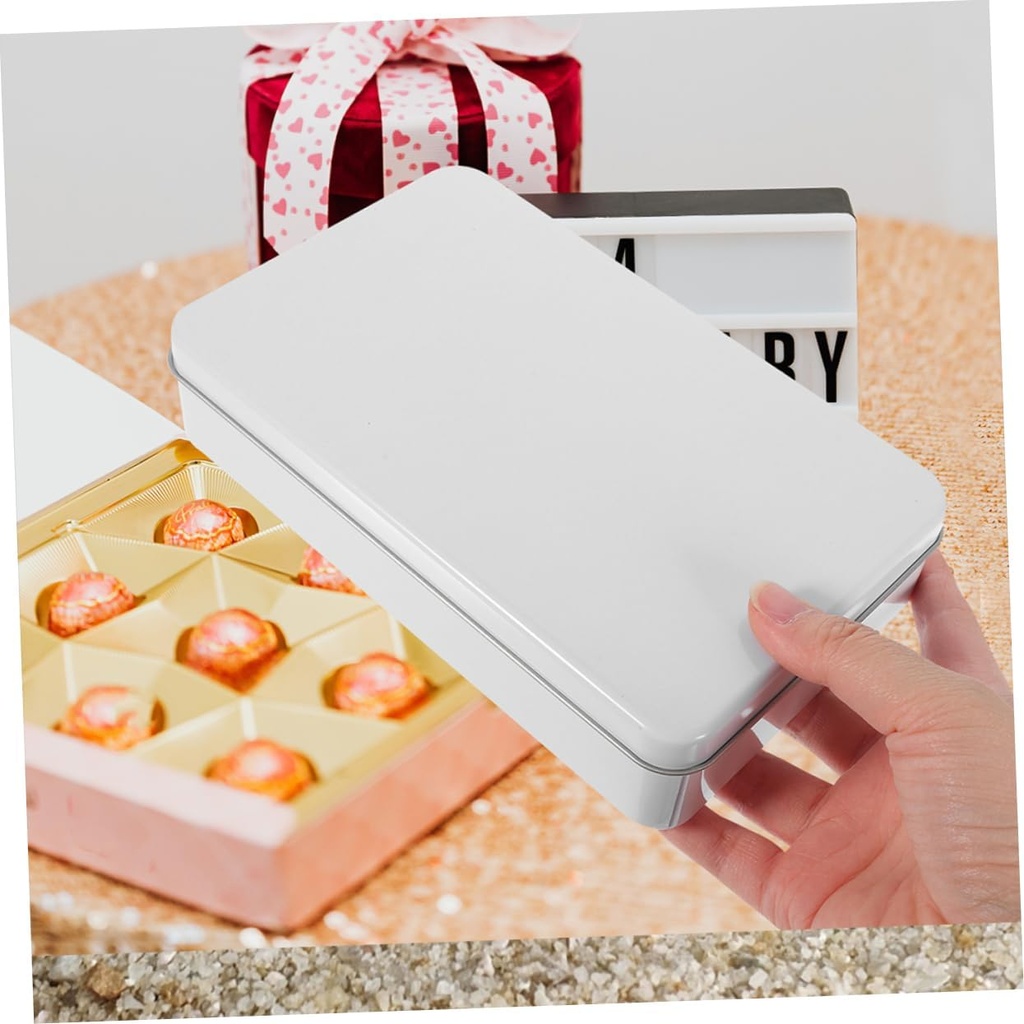 small-tin-box-cookie-storage-box-metal-t-2.jpg