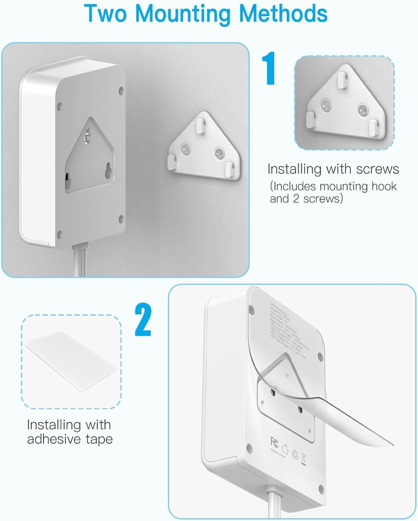 flat-multi-plug-extender-with-3-usb-wall-3.jpg