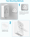 flat-multi-plug-extender-with-3-usb-wall-3.jpg