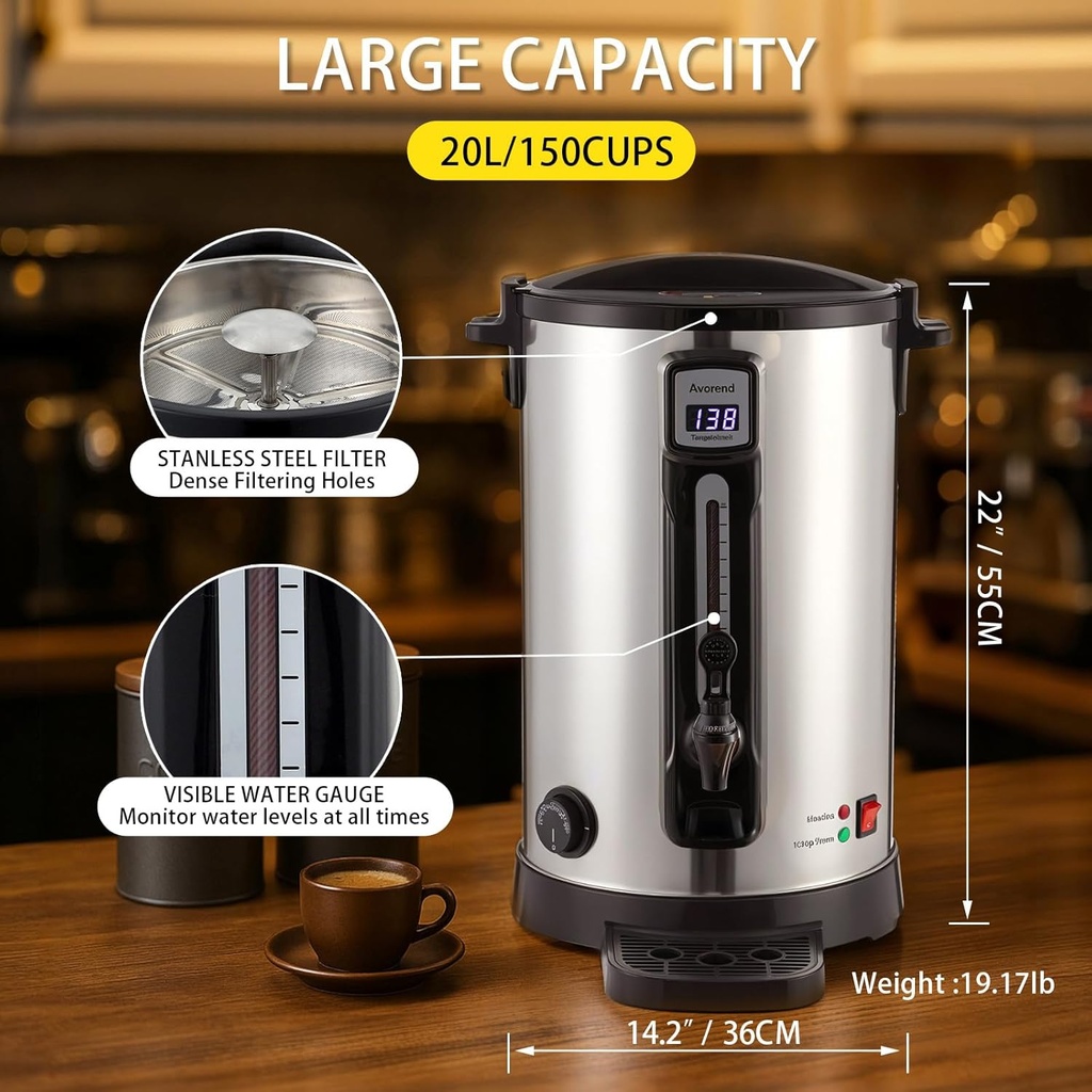 20l-coffee-urn-stainless-steel-double-wa-2.jpg