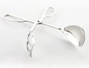 kebe-2-pack-serving-tongs-for-buffet-par-2.jpg