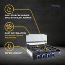 cl-3-burner-cooktop-6500-8000-btu-12v-dc-3.jpg