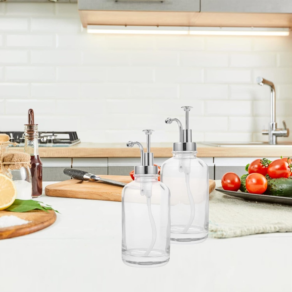 glass-syrup-dispenser-pump-16-oz-honey-b-3.jpg