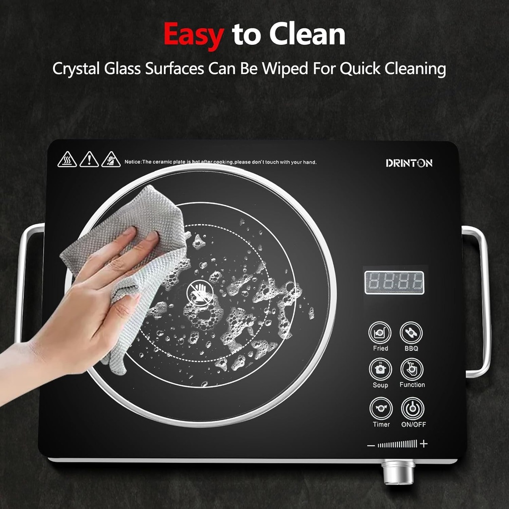 electric-cooktop-hot-plate-2200w-110v-el-5.jpg