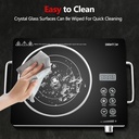 electric-cooktop-hot-plate-2200w-110v-el-5.jpg