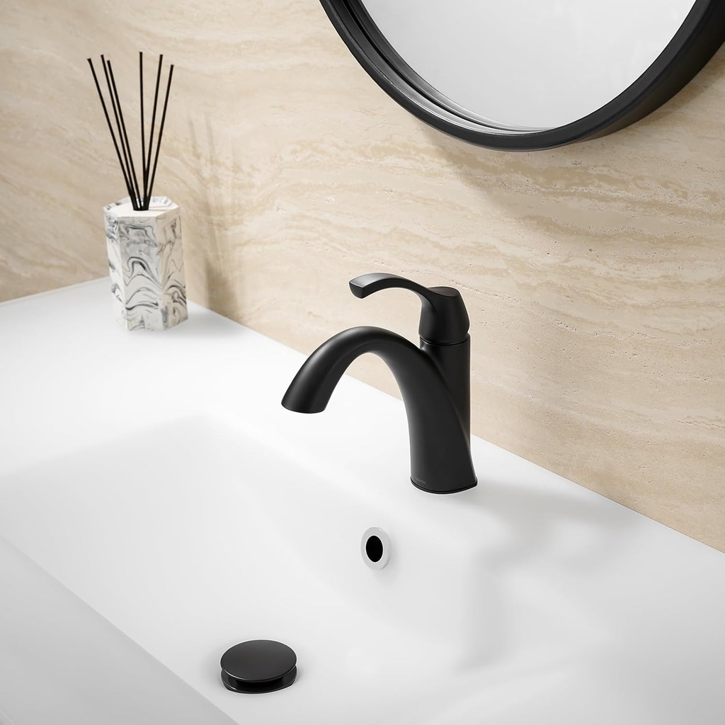 bathroom-sink-faucet-matte-black-single--2.jpg