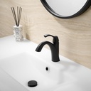 bathroom-sink-faucet-matte-black-single--2.jpg