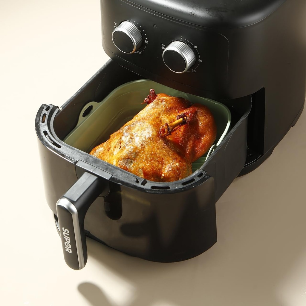 3-pack-silicone-air-fryer-liners-reusabl-4.jpg