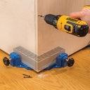rockler-clamp-it-corner-clamp-jig---glas-4.jpg