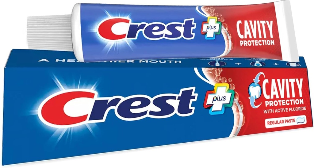 crest-cavity-protection-regular-toothpas-4.jpg