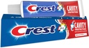 crest-cavity-protection-regular-toothpas-4.jpg
