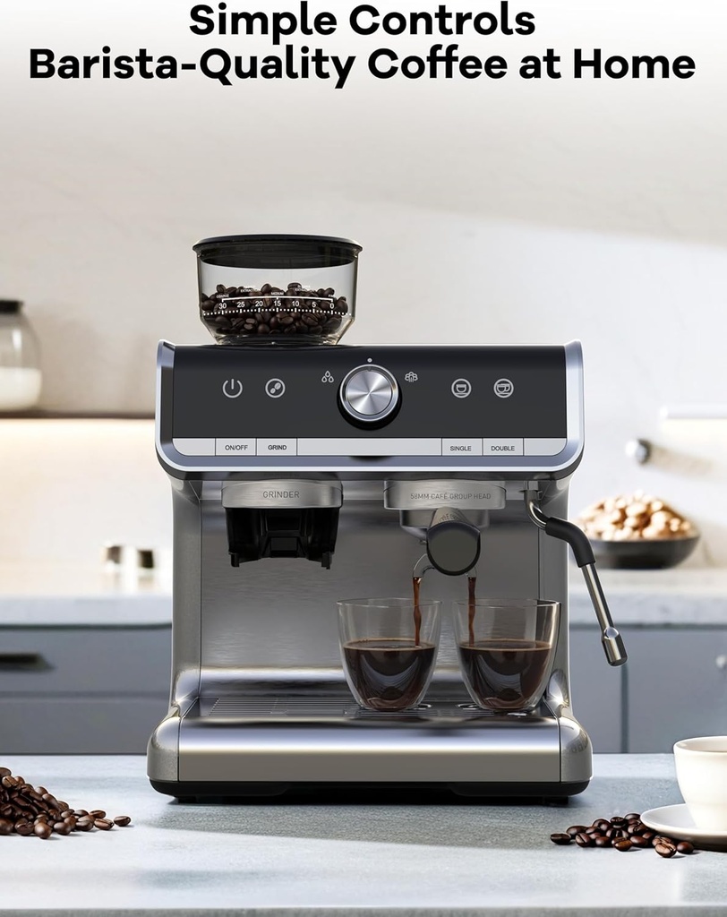 espresso-machine-with-grinder-20-bar-sem-2.jpg