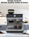espresso-machine-with-grinder-20-bar-sem-2.jpg