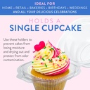 individual-cupcake-containers-100-pack-c-5.jpg