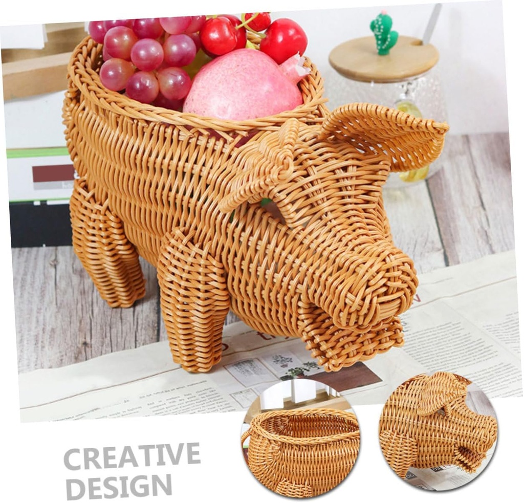 vosarea-pig-shaped-woven-storage-basket--3.jpg