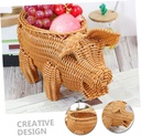vosarea-pig-shaped-woven-storage-basket--3.jpg