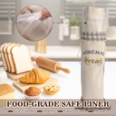 yuboo-baking-gnome-baguette-bread-bag-1x-3.jpg