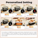 esemoil-self-heating-lunch-box-portable--4.jpg