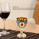 2pcs-vintage-wine-glass-zinc-alloy-elega-5.jpg