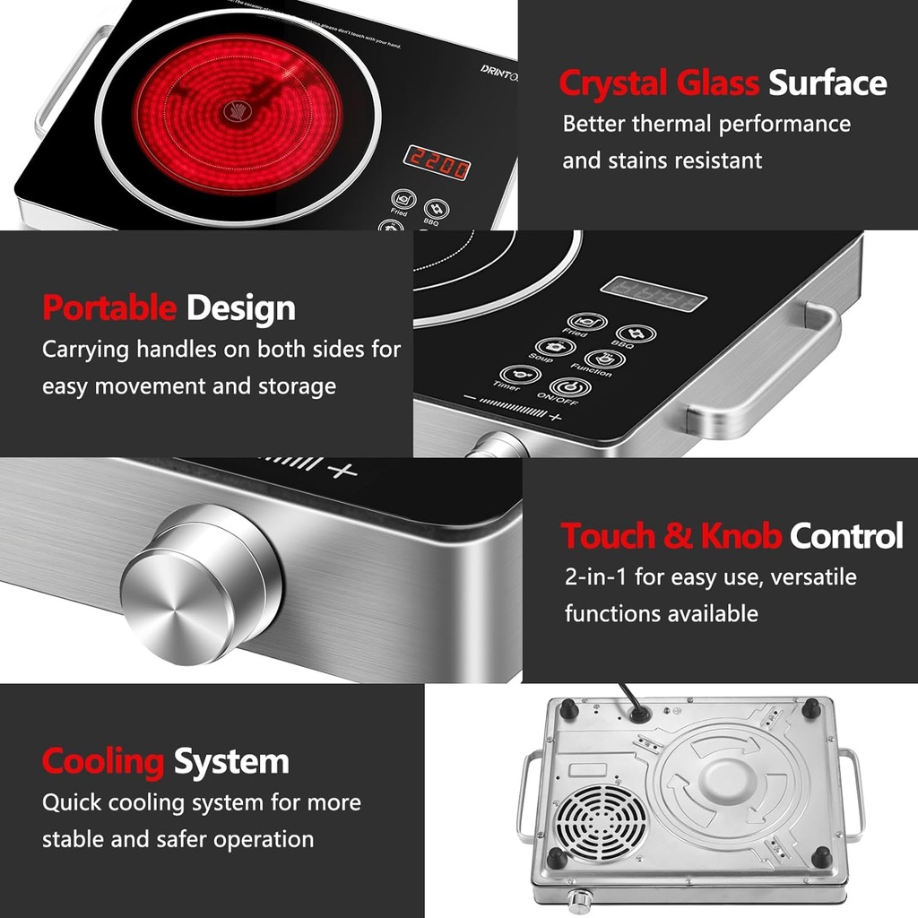 electric-cooktop-hot-plate-2200w-110v-el-6.jpg