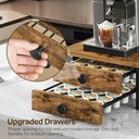 coffee-pod-drawer-holder-for-k-cup-56-po-5.jpg