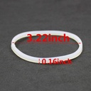 anbige-4pcs-white-rubber-sealing-o-ring--2.jpg