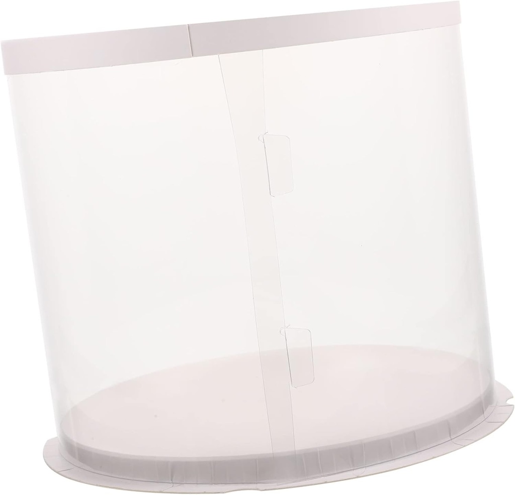 2pcs-round-cake-carrier-with-transparent-5.jpg
