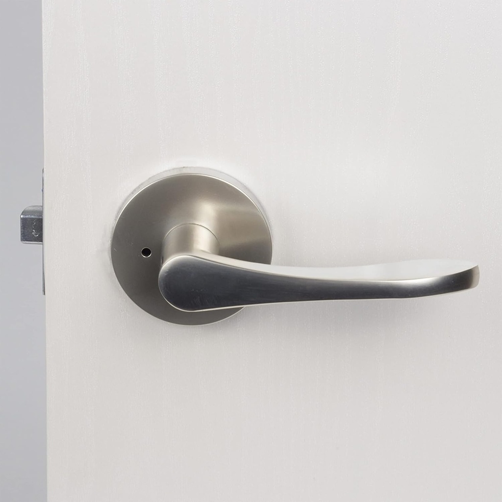 alloy-steel-door-lever-handle-with-priva-6.jpg