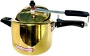 new-heavy-quality-pure-brass-cooker-with-3.jpg