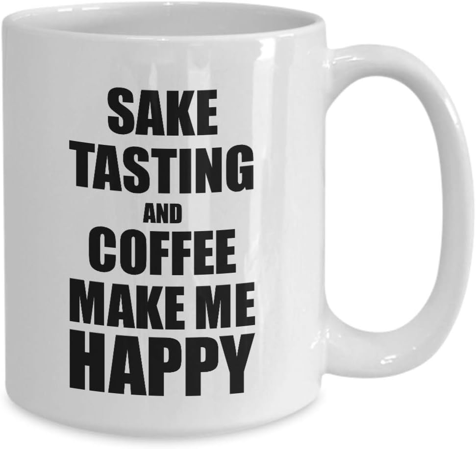 sake-tasting-and-coffee-make-me-happy-mu-2.jpg