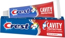crest-cavity-protection-regular-toothpas-5.jpg