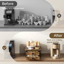 coffee-pod-drawer-holder-for-k-cup-56-po-6.jpg