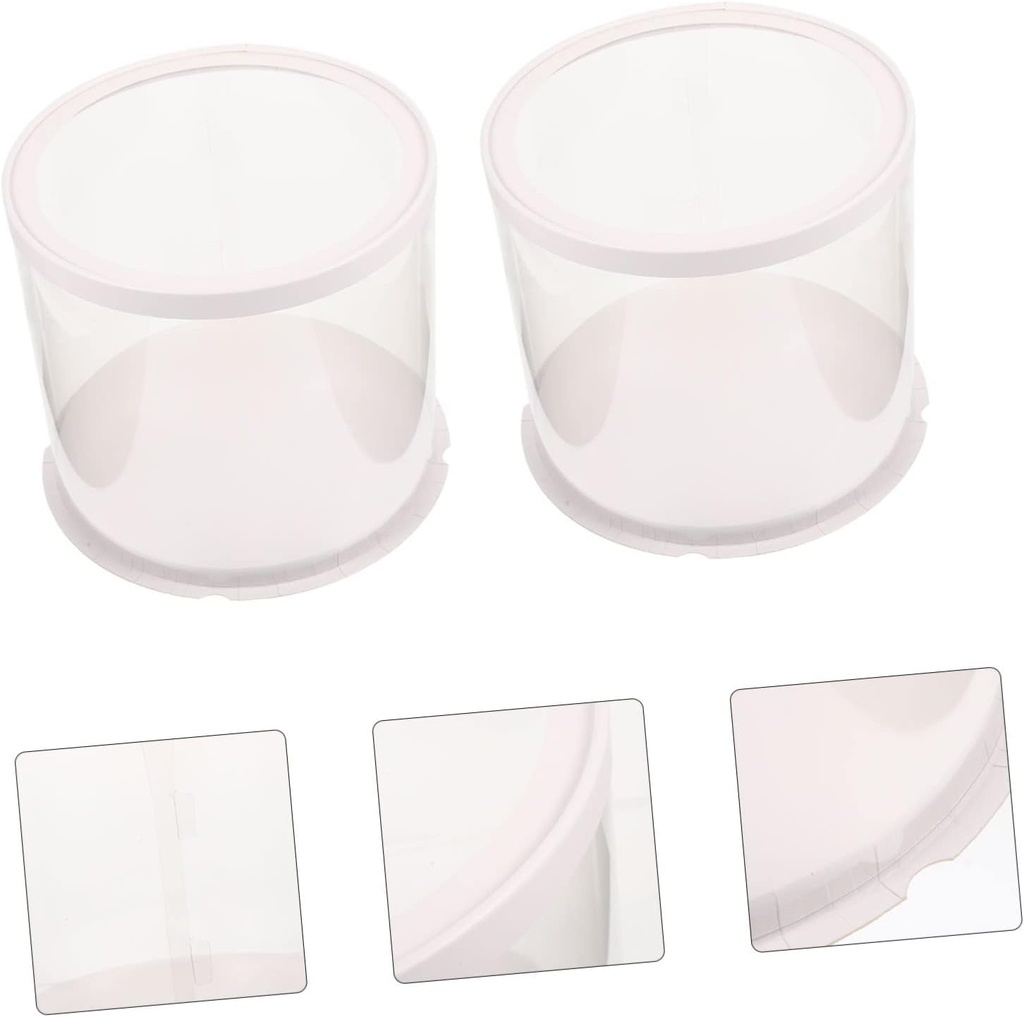 2pcs-round-cake-carrier-with-transparent-6.jpg