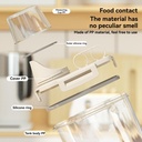 cereal-containers-storage-55lbs-rice-con-4.jpg