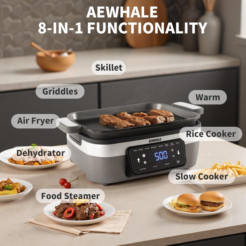 aewhale-8-in-1-multifunctional-electric--2.jpg