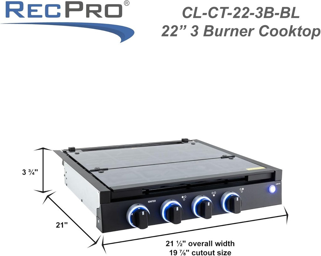 cl-3-burner-cooktop-6500-8000-btu-12v-dc-5.jpg