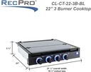 cl-3-burner-cooktop-6500-8000-btu-12v-dc-5.jpg