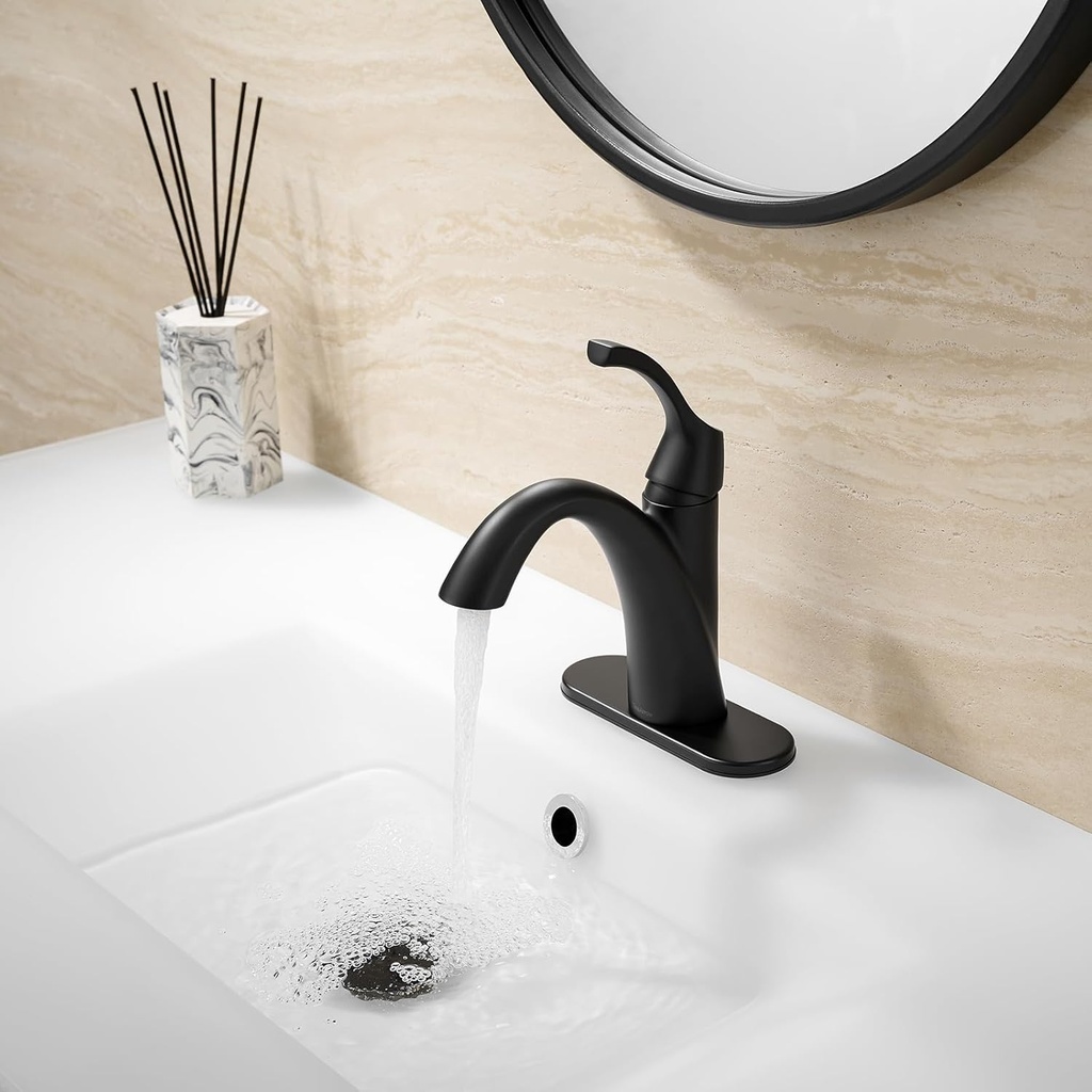 bathroom-sink-faucet-matte-black-single--3.jpg
