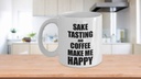 sake-tasting-and-coffee-make-me-happy-mu-3.jpg