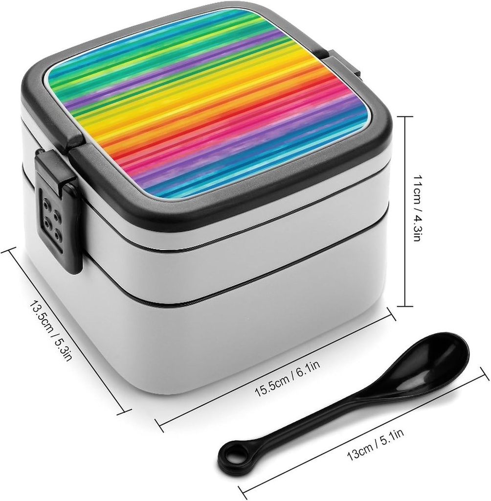 bento-lunch-box-for-women-lunch-containe-2.jpg