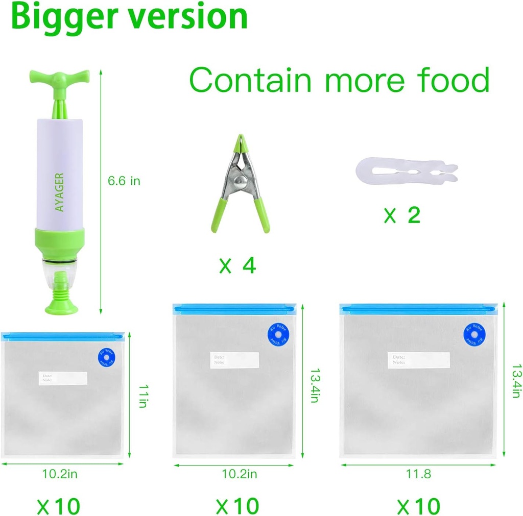 sous-vide-bags-30-reusable-vacuum-food-s-6.jpg