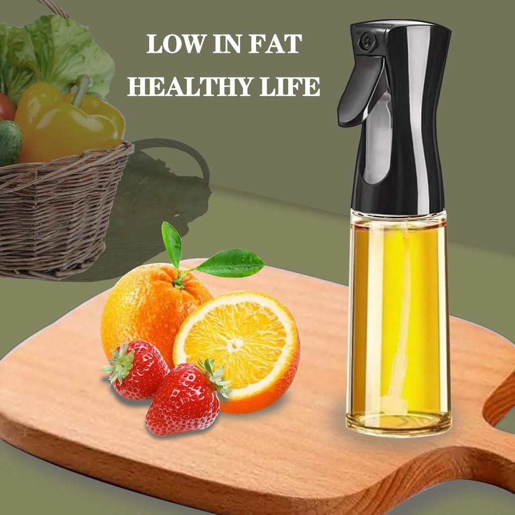 oil-sprayer-for-cooking--200ml-glass-oli-6.jpg