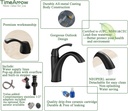 bathroom-sink-faucet-matte-black-single--4.jpg